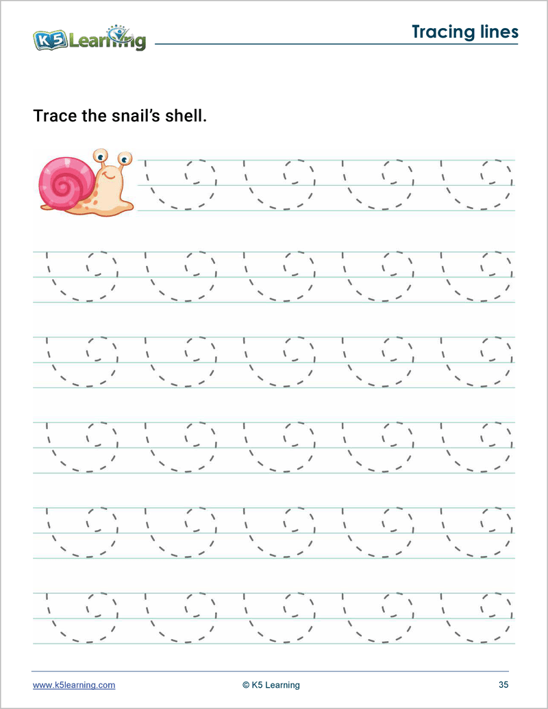 k 5 learning worksheets k 5 learning worksheets