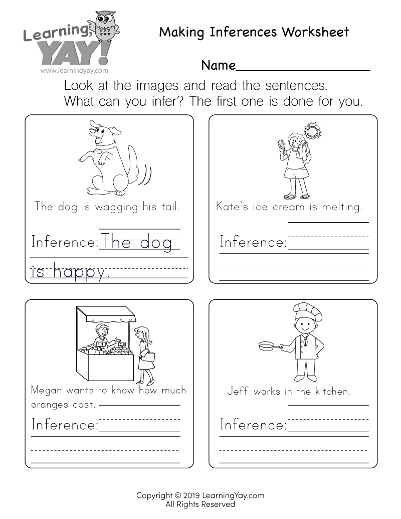 practice answering questions worksheet 1st grade practice answering questions worksheet 1st grade
