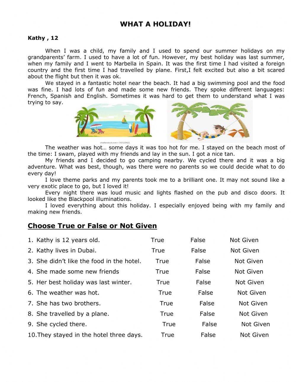 20 Comprehension Ideas Comprehension Reading Comprehension Lessons Reading Comprehension Worksheets 20 Comprehension Ideas Comprehension Reading Comprehension Lessons Reading Comprehension Worksheets