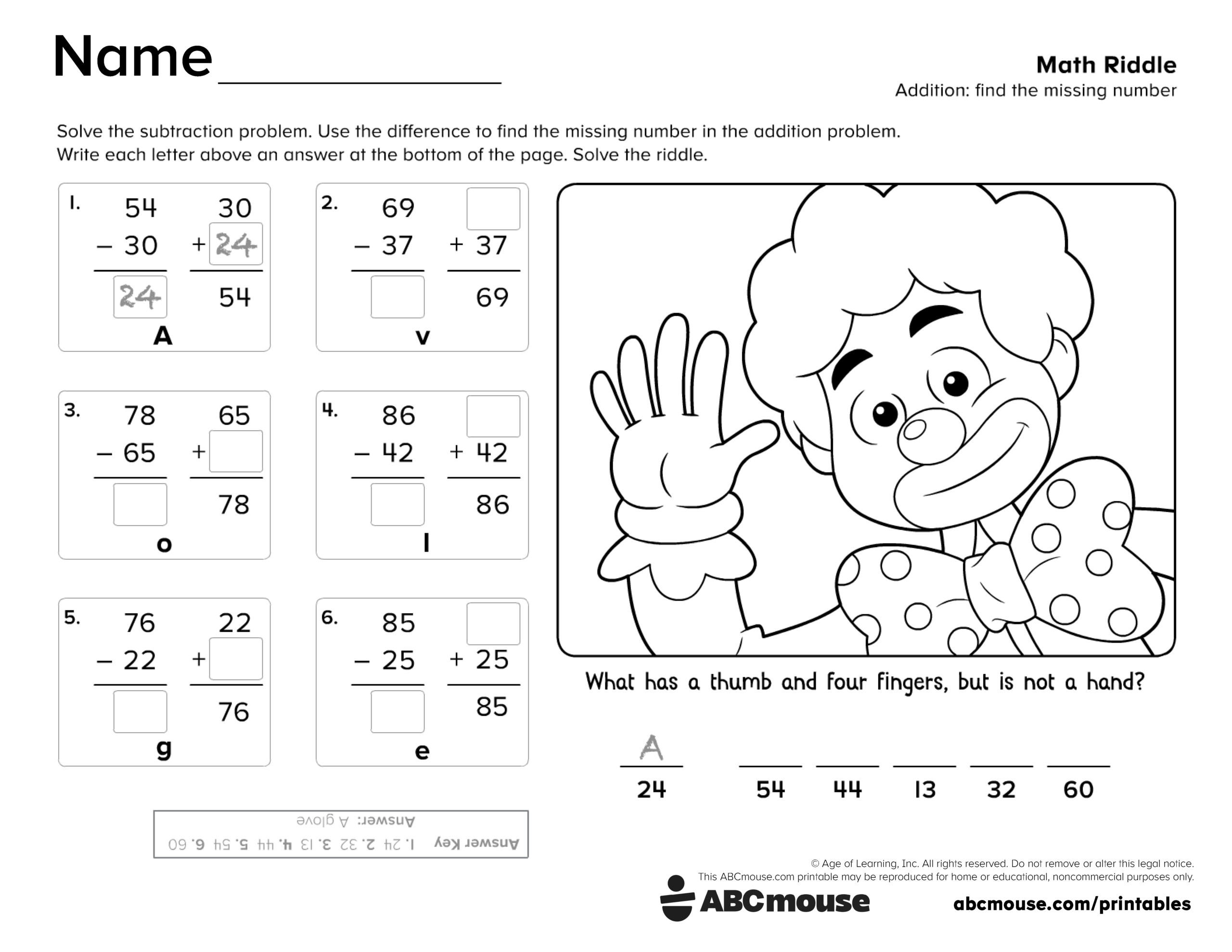 free worksheets for 2nd graders free worksheets for 2nd graders