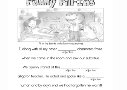 2nd Grade Writing Worksheets Build Communication Skills Made By Teachers