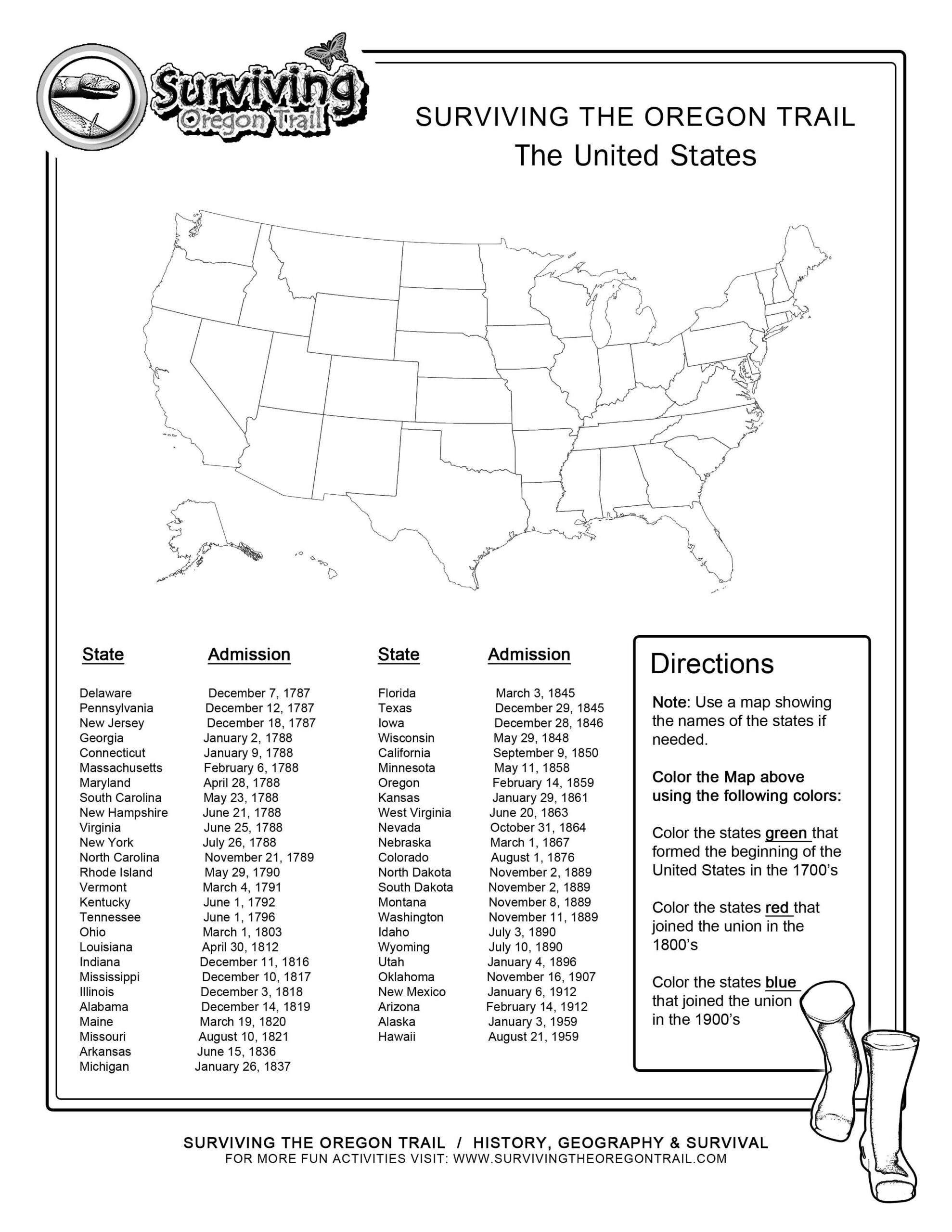 3Rd Grade History Worksheets Printable Study Planner 3Rd Grade History Worksheets Printable Study Planner