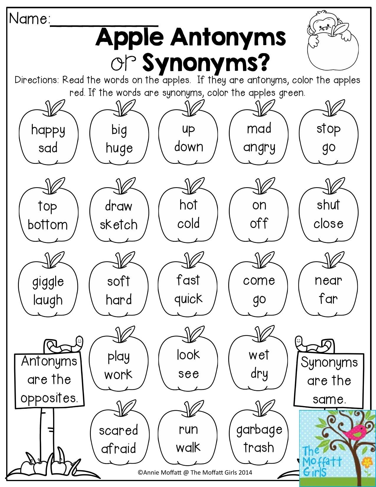 43 Synonyms And Antonyms Ideas Synonyms And Antonyms Antonyms Speech And Language