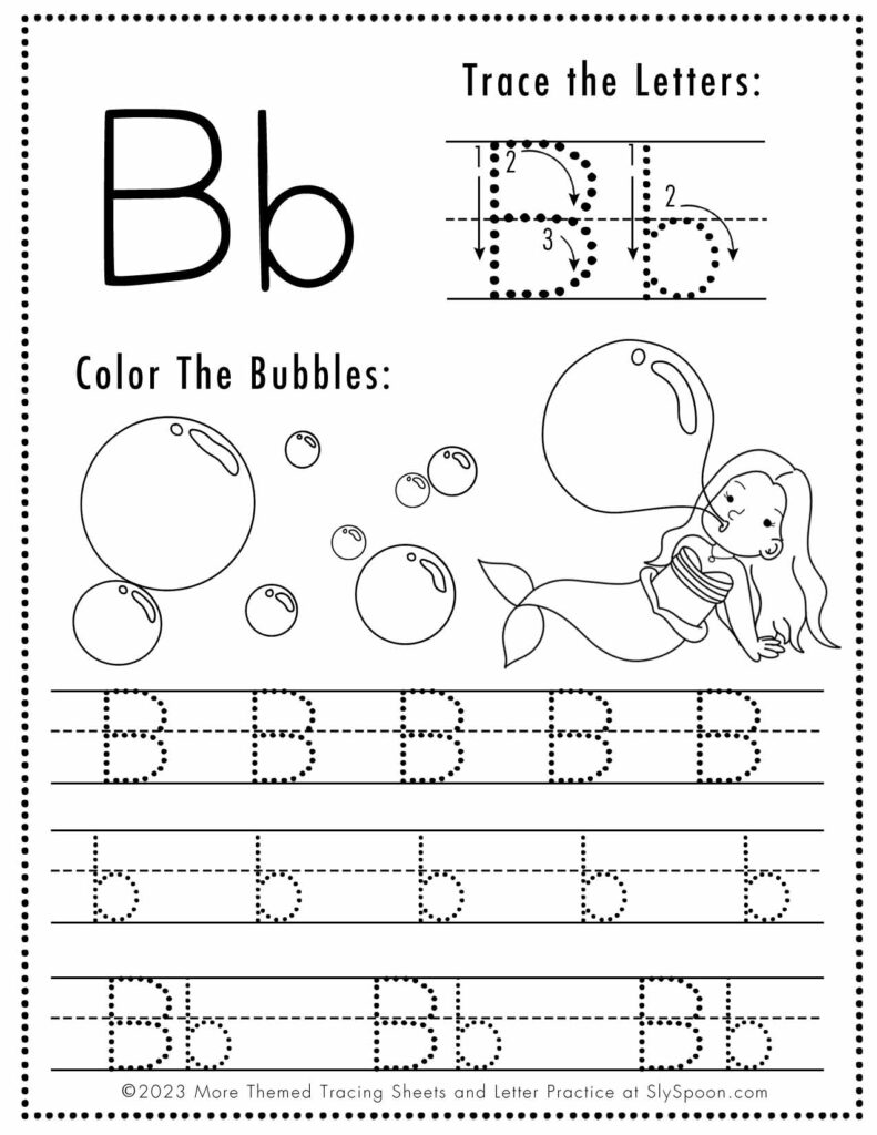free abc tracing worksheets free abc tracing worksheets