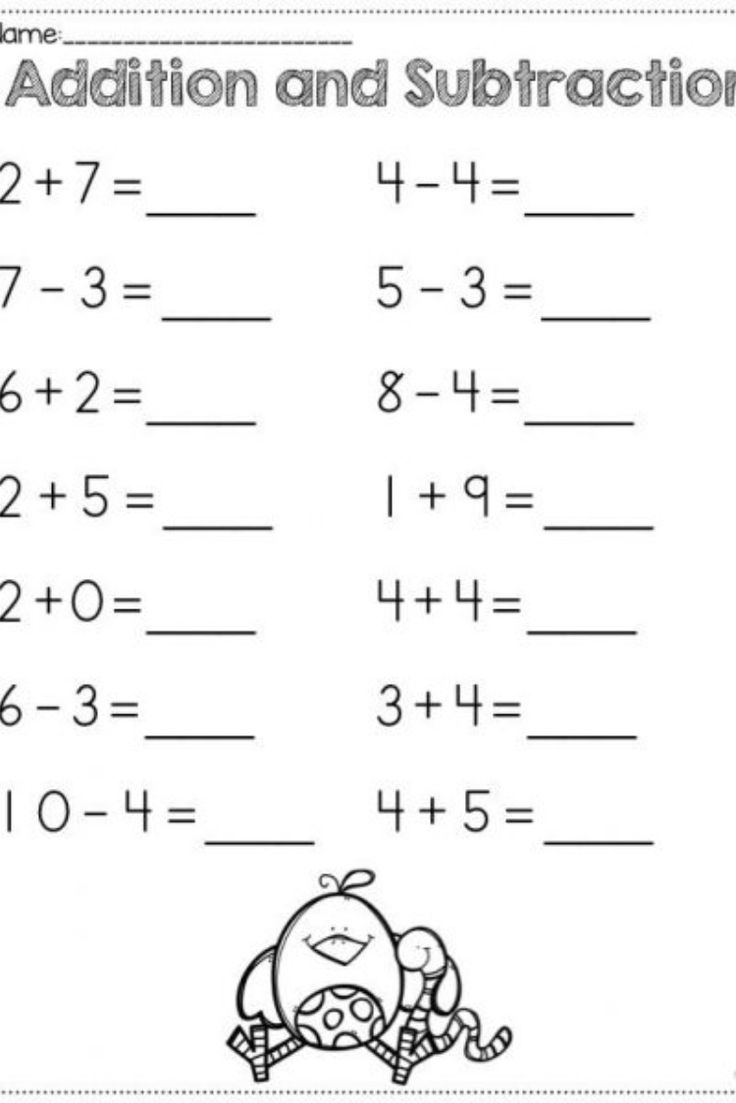 Add Or Subtract Add Or Subtract