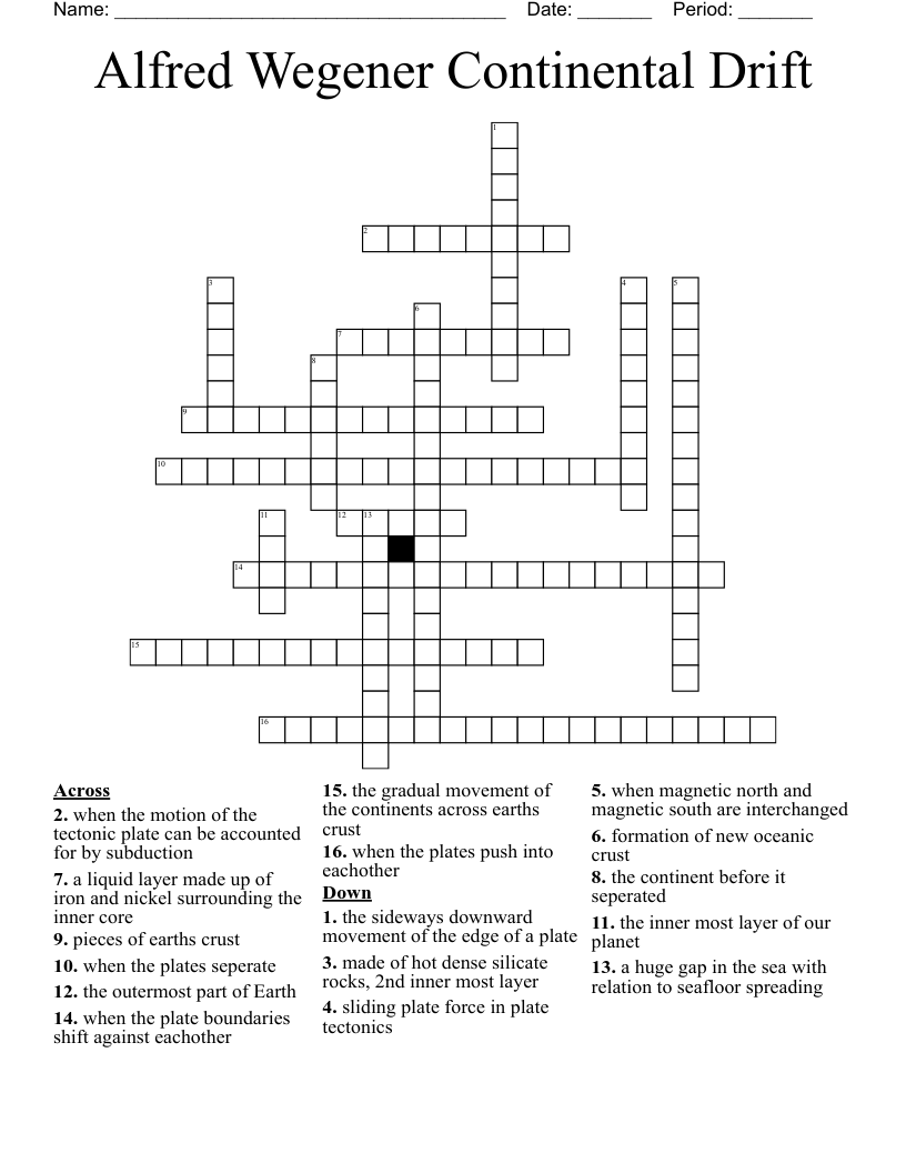 is alfred wegener innocent worksheet answers is alfred wegener innocent worksheet answers