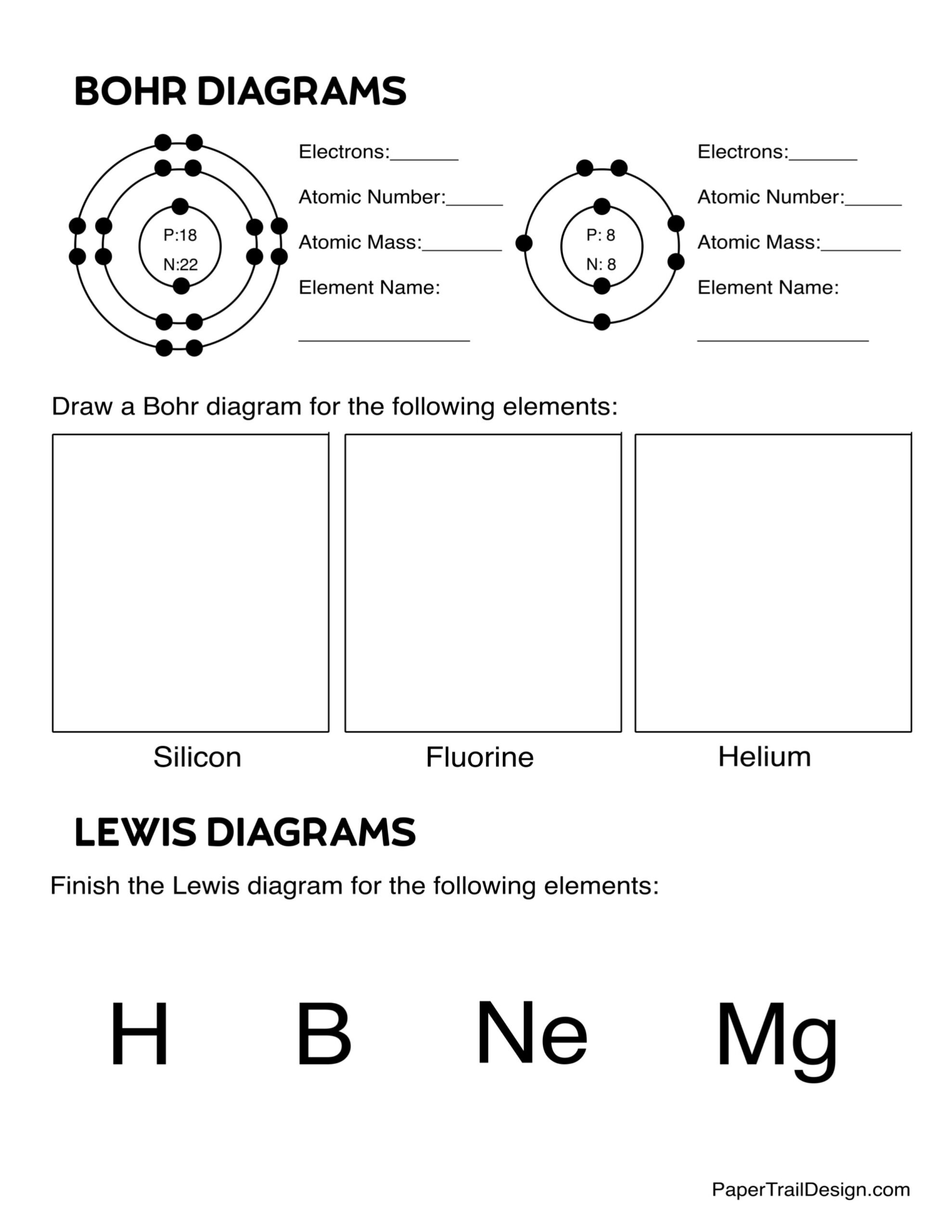 atomic structure worksheet answers atomic structure worksheet answers