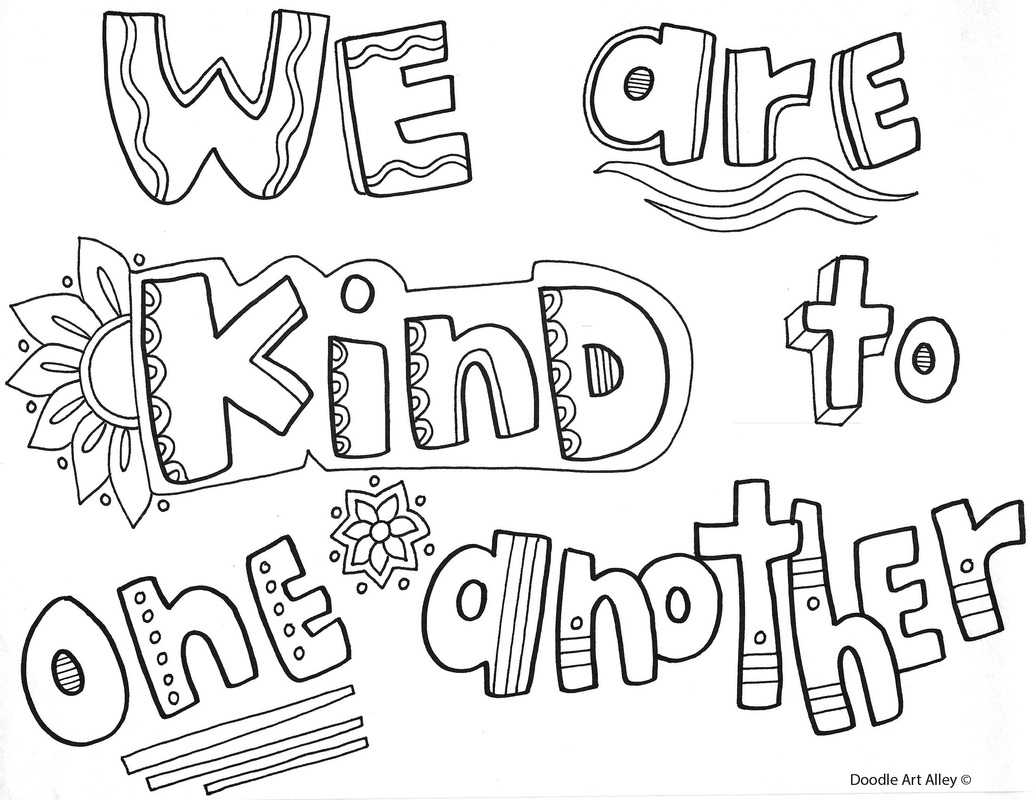 worksheet free manners coloring pages
