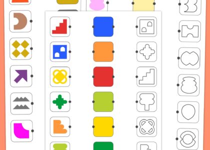 Creative And Critical Thinking Activities For Kindergarten PDF