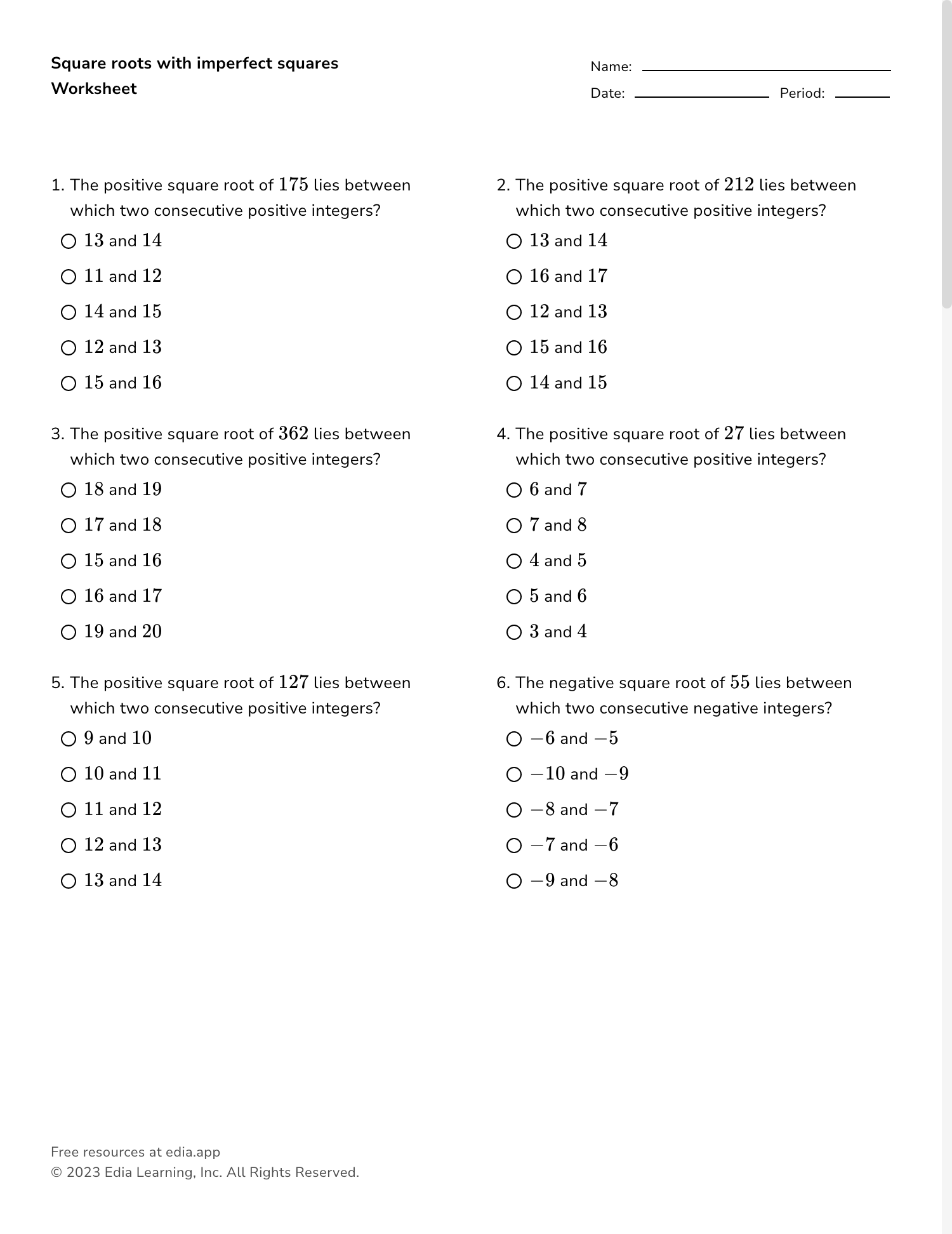 Edia AI Platform For Student Outcomes Edia AI Platform For Student Outcomes