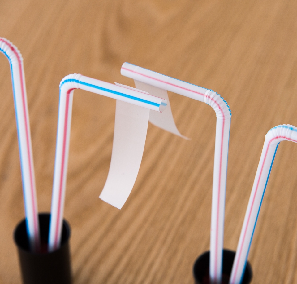 Electroscope Physics Electricity Science Activity Exploratorium Electroscope Physics Electricity Science Activity Exploratorium