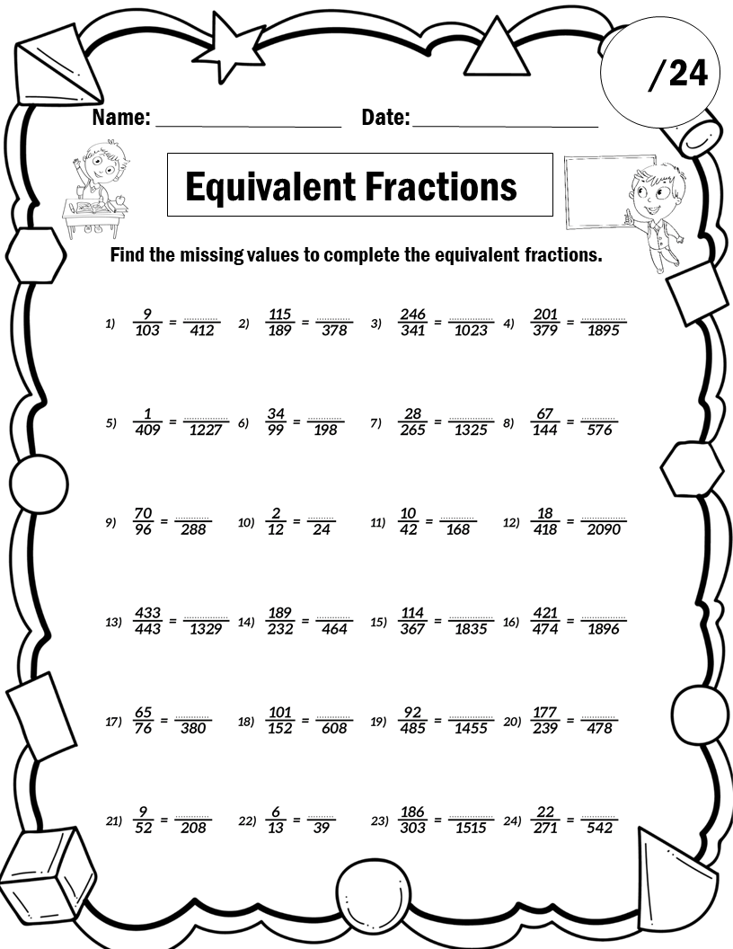 math worksheets for 7th graders math worksheets for 7th graders