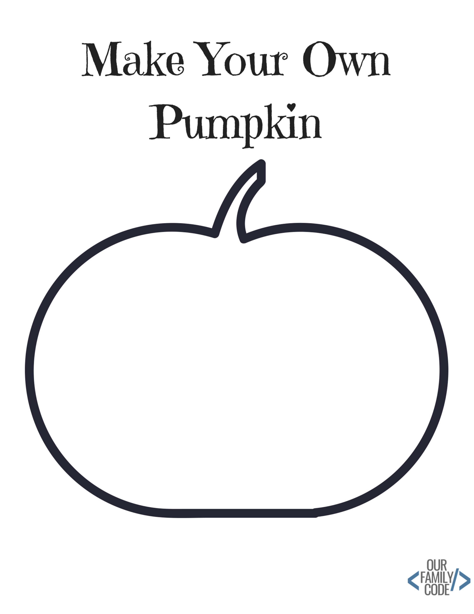 halloween activities printable worksheets halloween activities printable worksheets