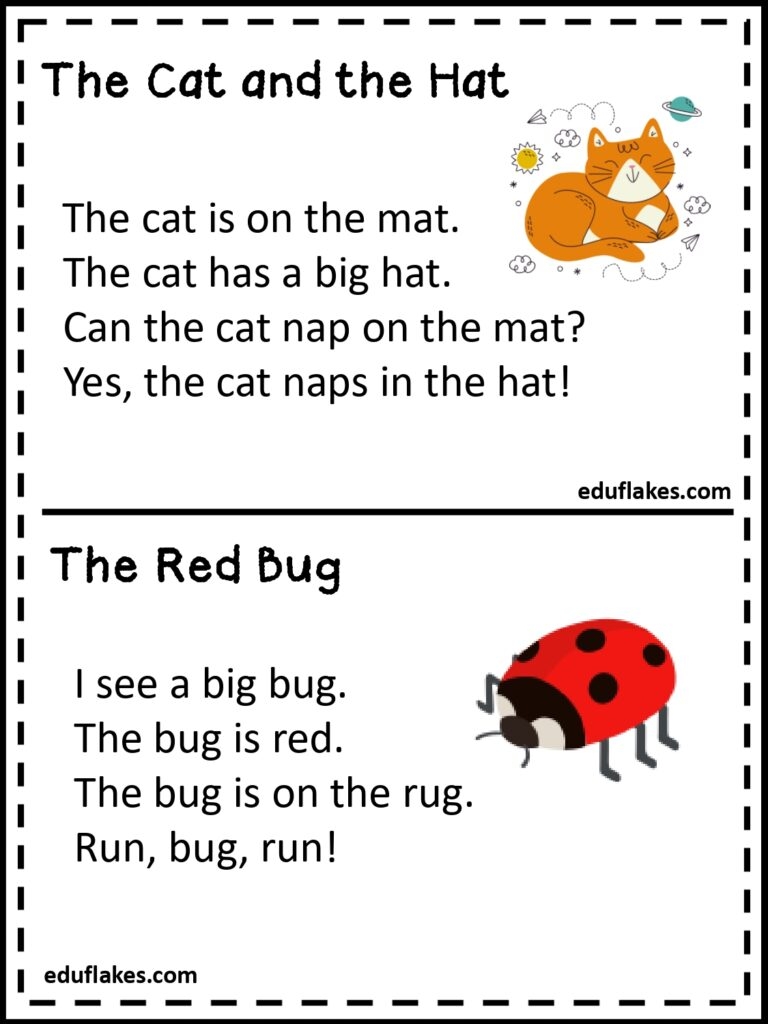 reading worksheets for kindergarten reading worksheets for kindergarten