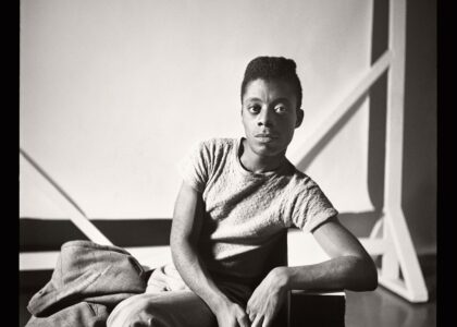 Letter From A Region In My Mind By James Baldwin The New Yorker