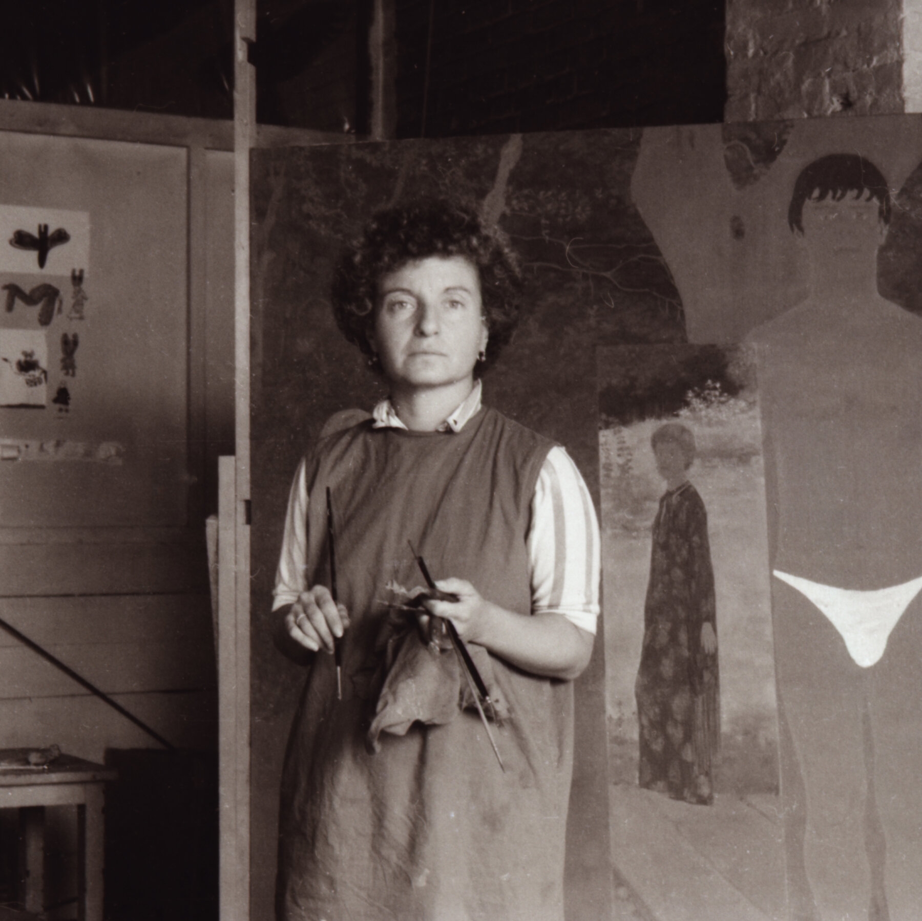 body story spreading menace worksheet answers