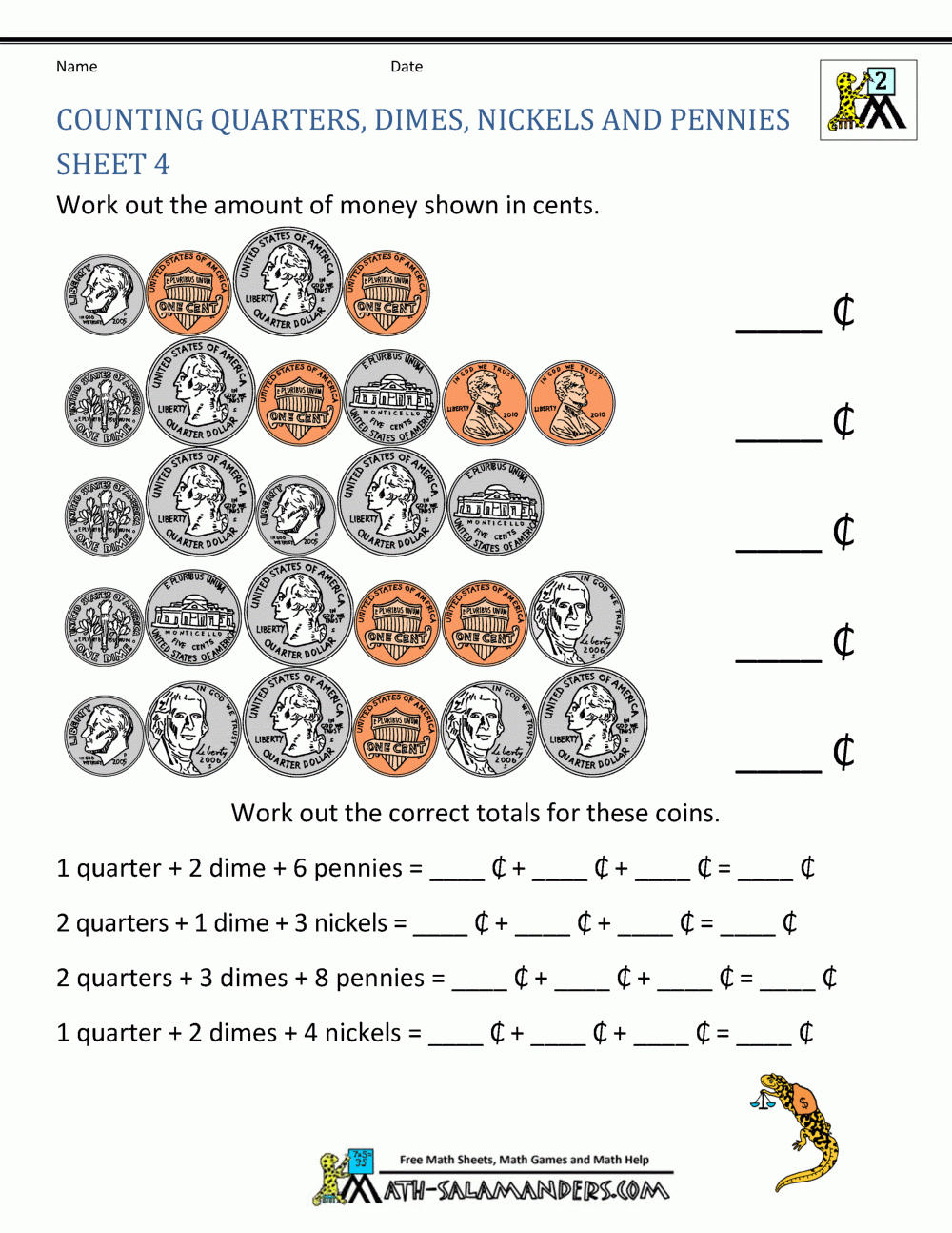 free printable worksheets for 2nd graders free printable worksheets for 2nd graders