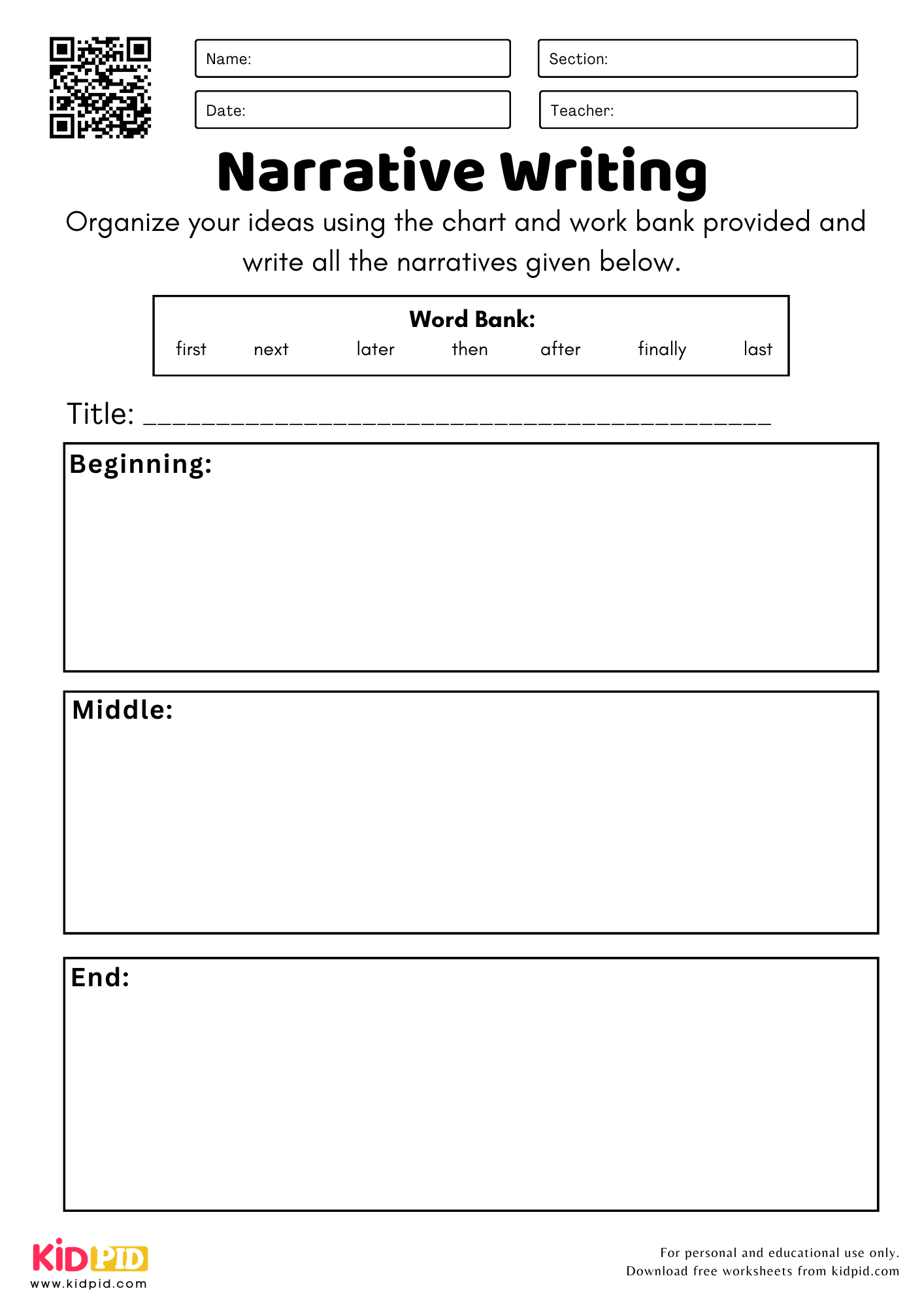 2nd grade writing worksheets 2nd grade writing worksheets