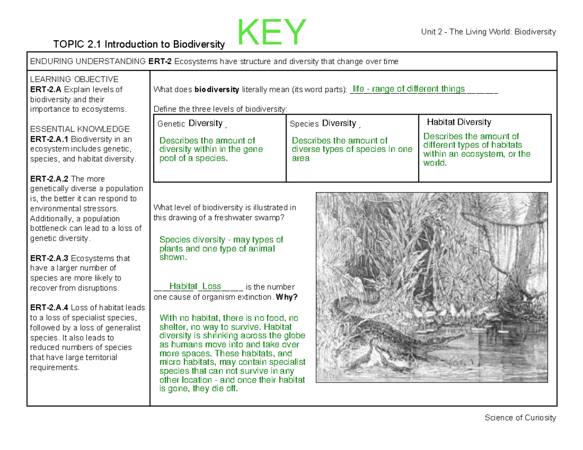 Oreo Cookie Lab On Plate Tectonics Unit 4 FRQ Guide Studocu