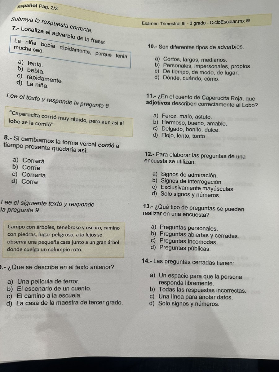 Pasen Las Respuestas lamesare o aenvivo Pasen Las Respuestas lamesare o aenvivo