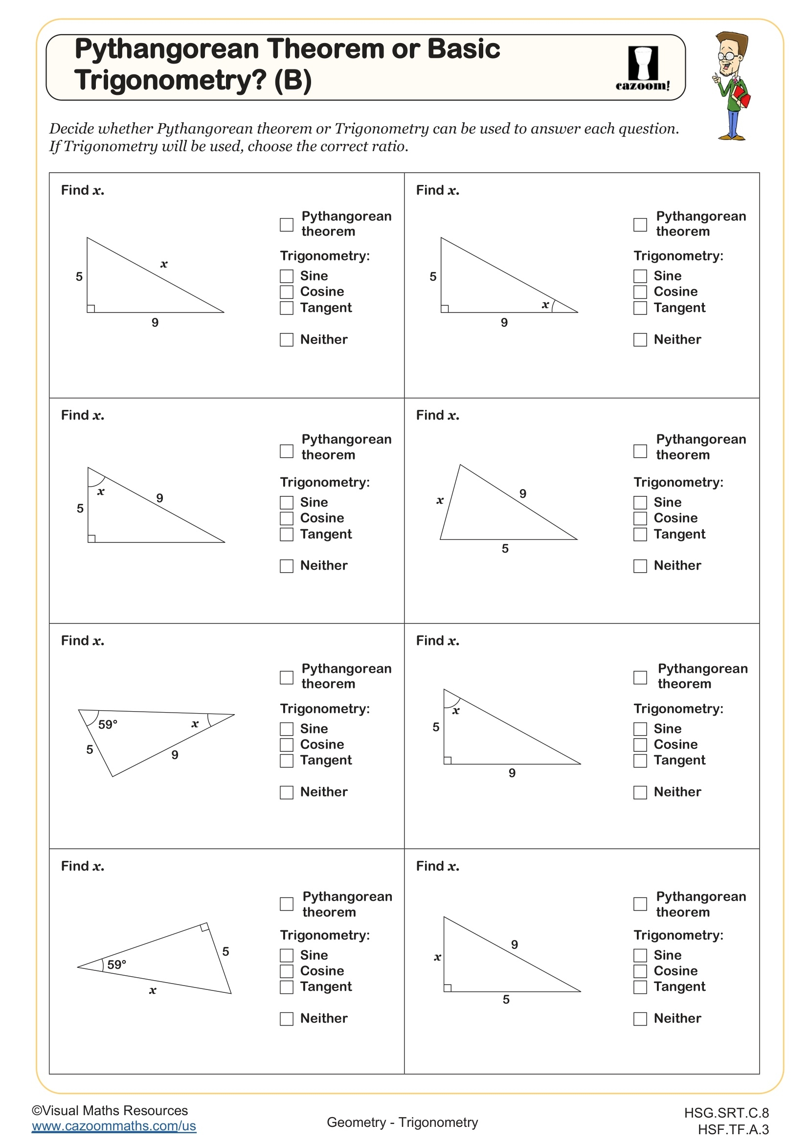 what is acupuncture geometry worksheet answers