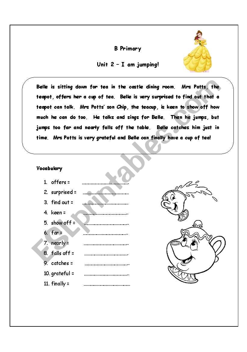 comprehension worksheets for 7 year olds comprehension worksheets for 7 year olds