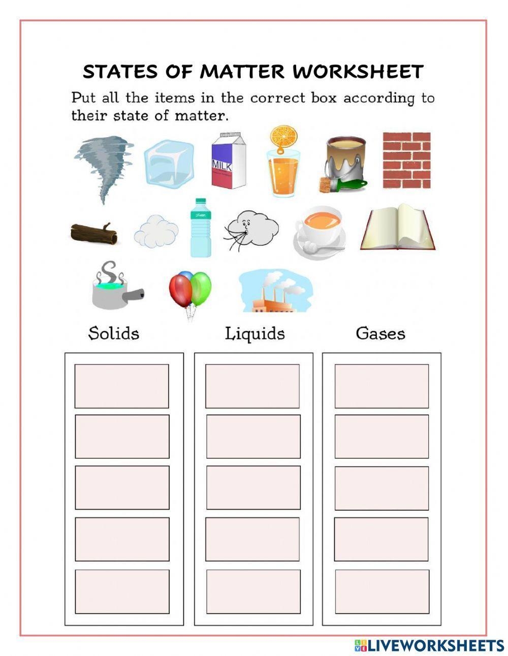Science Online Exercise For Fifth Grade Worksheets Library Science Online Exercise For Fifth Grade Worksheets Library