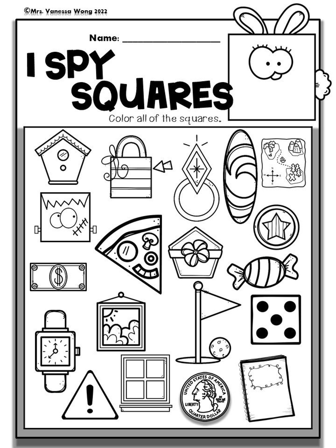 shape worksheets for preschoolers shape worksheets for preschoolers