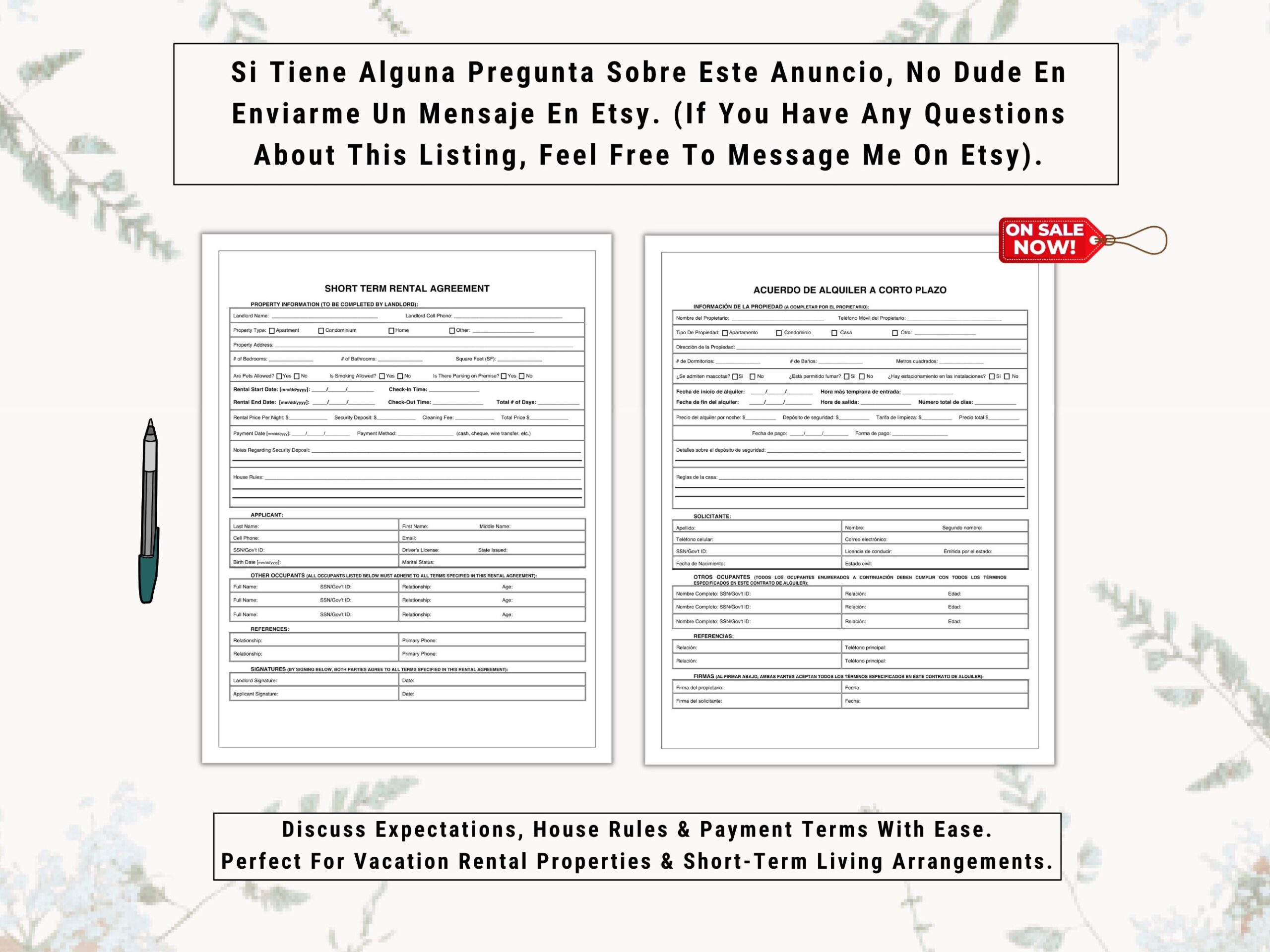 paso corto worksheet answers paso corto worksheet answers