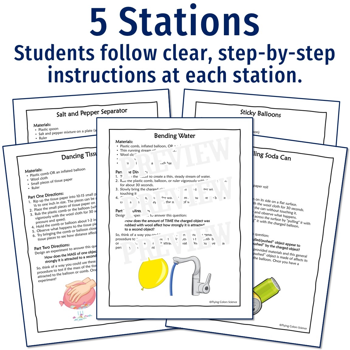 sticky tape electrostatic lab worksheet sticky tape electrostatic lab worksheet