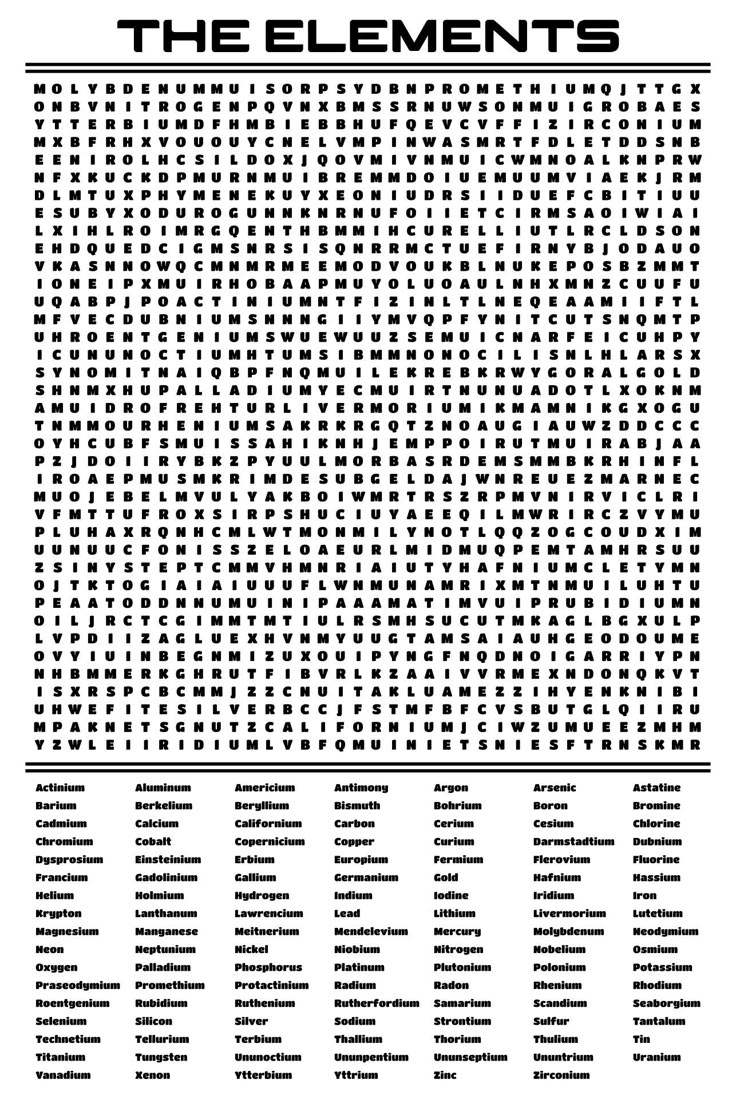 Super Hard Word Searches 10 Free PDF Printables Printablee Difficult Word Search Hard Words 