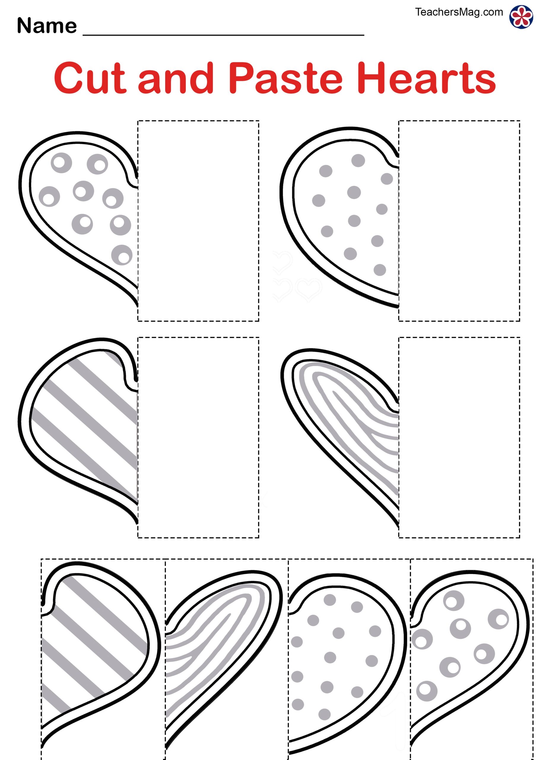 valentine s day worksheets valentine s day worksheets